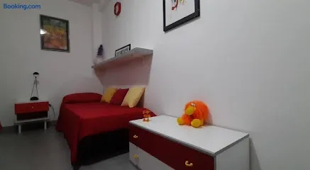 Appartamento Portopaglietto