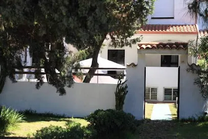 Villa for your holidays in Sardegna