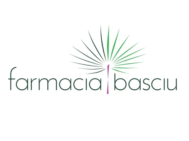 Farmacia Dr.ssa Basciu Nicolina Snc