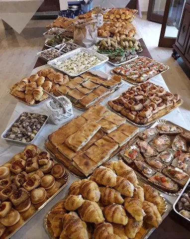 Panificio F.lli Piras