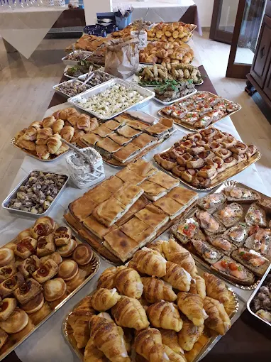 Panificio F.lli Piras