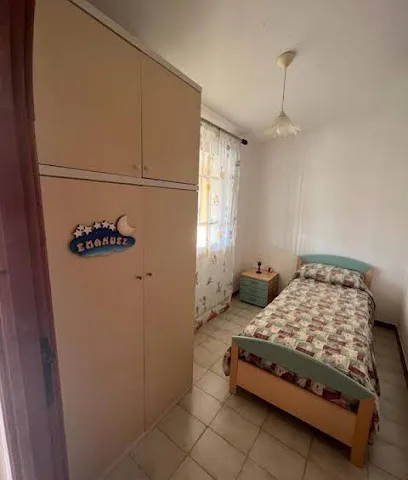 Casa Cinzia