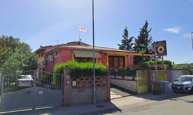 Bar Caffetteria Annalisa