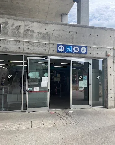 Coffee Bar Di Pani A.Rita