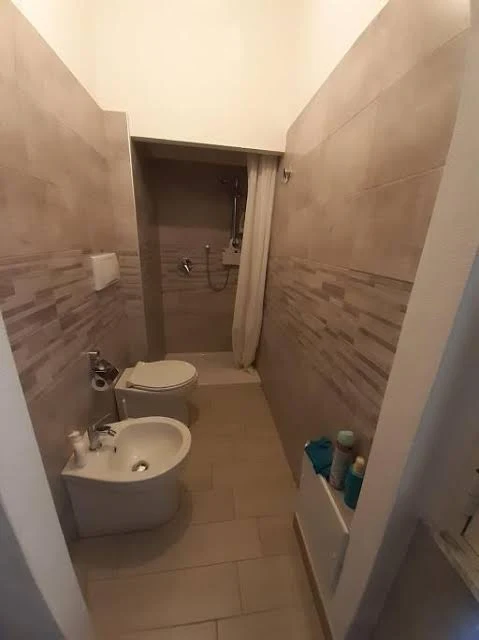 Casa Greta