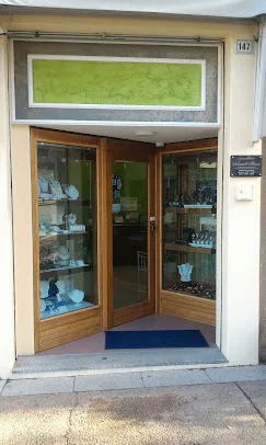 Gioielleria Selvaroli Alessio
