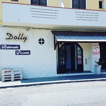 Bed and Breakfast Dolly