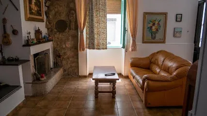 Deliziosa Suite