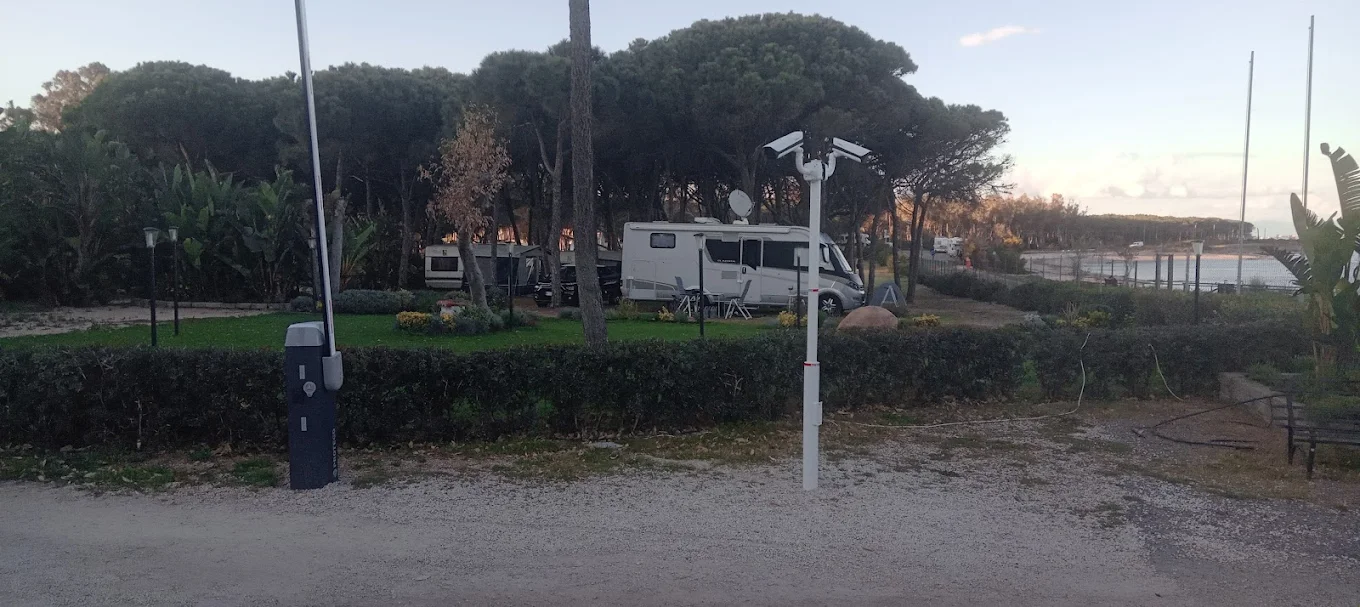 Falegnameria artigiana Uccheddu Paolo