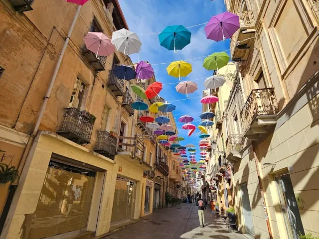 Affittacamere Zenith Rooms