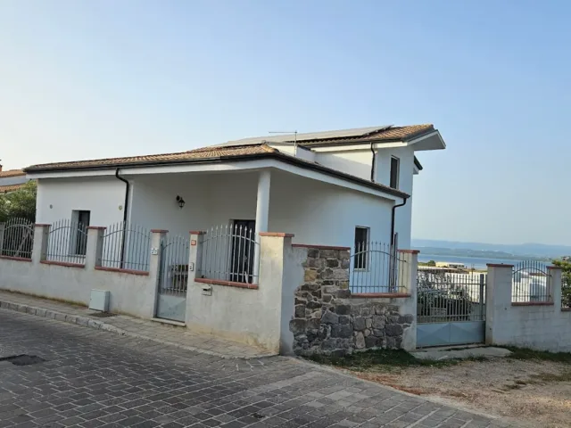 B&B da Zio Lino