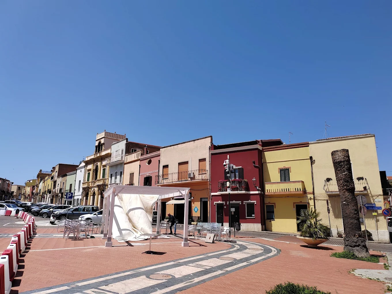 The Black Lemon Media