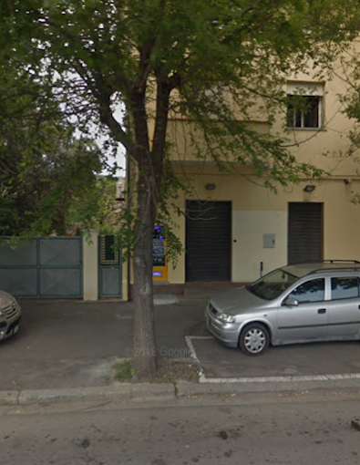 Tabaccheria e ricevitoria