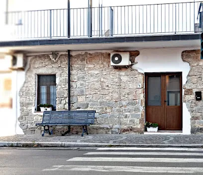 Immobiliare Porto Botte Vacanze