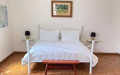 Stefania Guest House