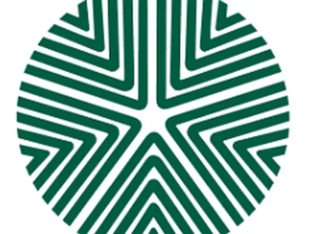 Banco di Sardegna di Nuxis