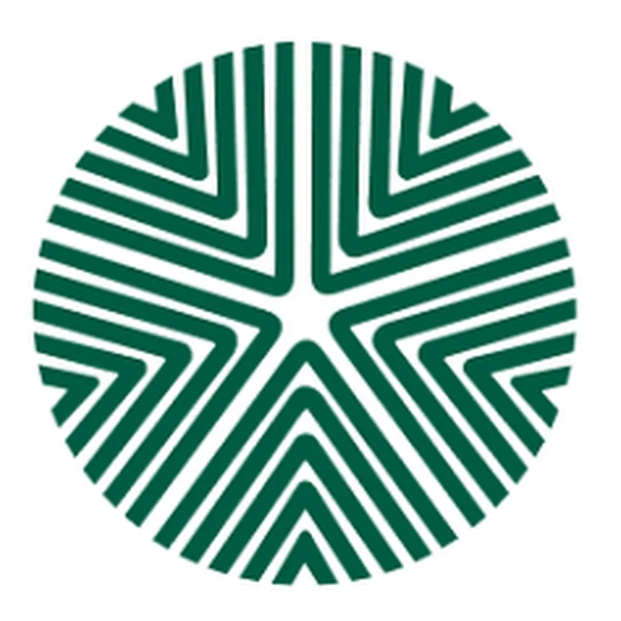 Banco di Sardegna Villamassargia