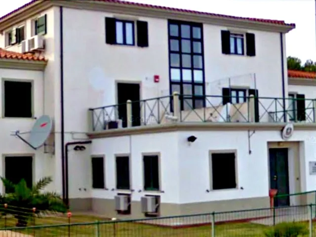 Arma dei Carabinieri Calasetta