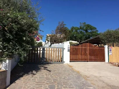 Villa Dolores