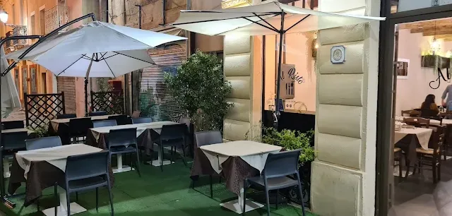 Al Ristò