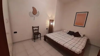 Casa Viola