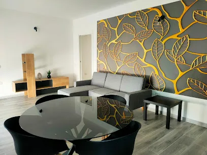 Residenze Suite Apartments i4MORI