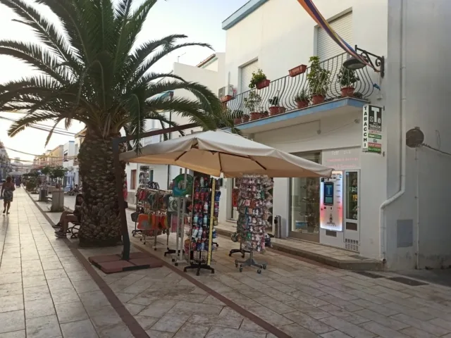 Tabacchi Pusceddu M. Antonella