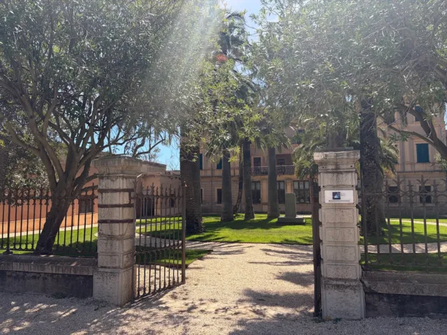Consorzio Ausi