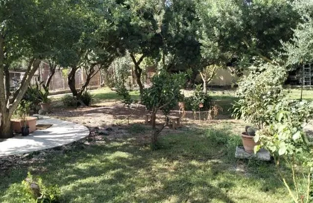 Il Giardino di Giò