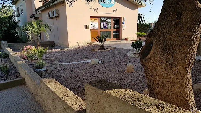 Centro Estetico Carmen