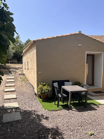 Casa vacanze residenza del sole