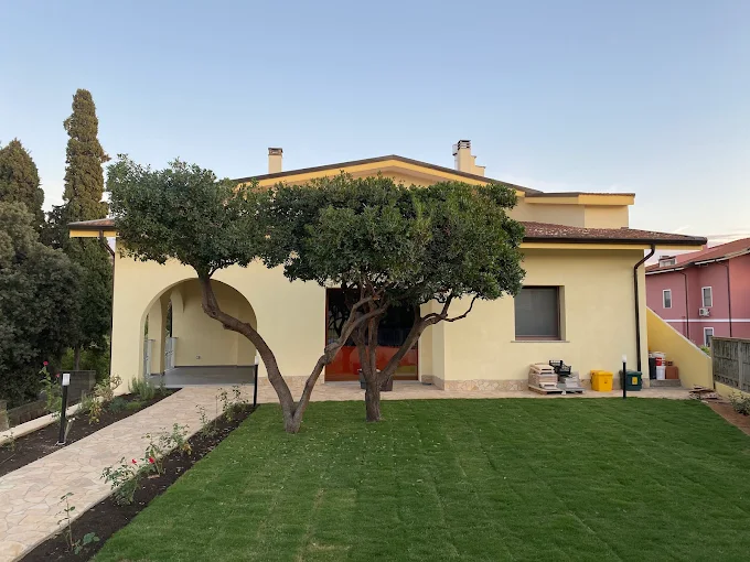 B&B Il Sogno di Mario