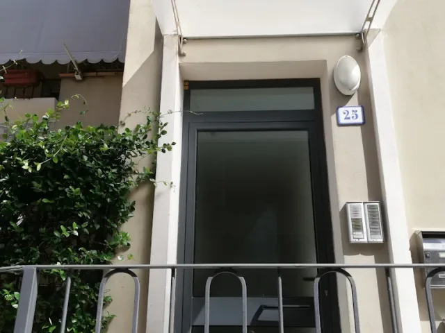 Dott. Riccardo Podda