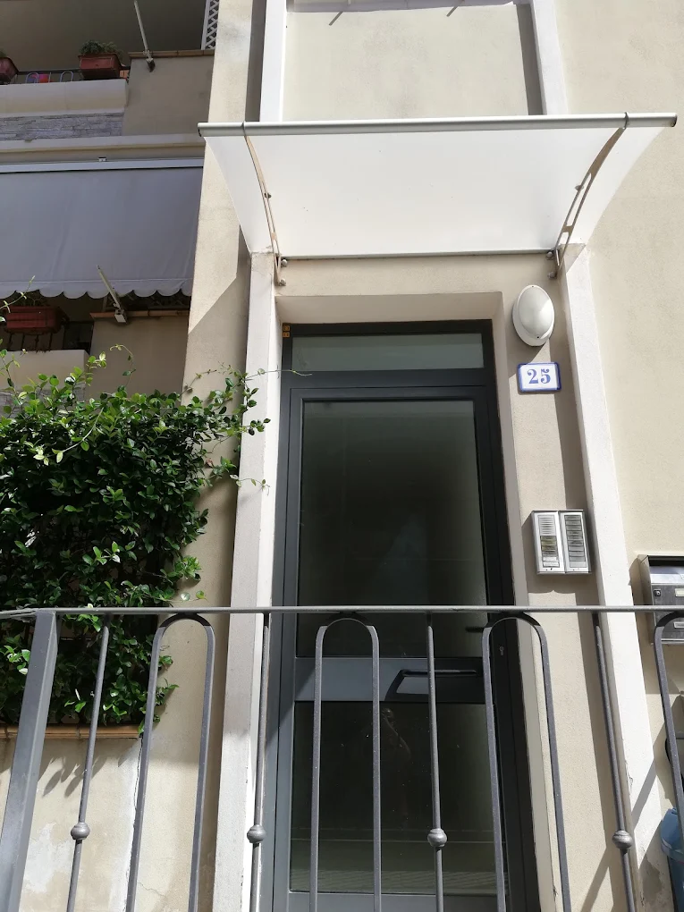 Dott. Riccardo Podda