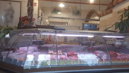 Macelleria F.lli Vacca