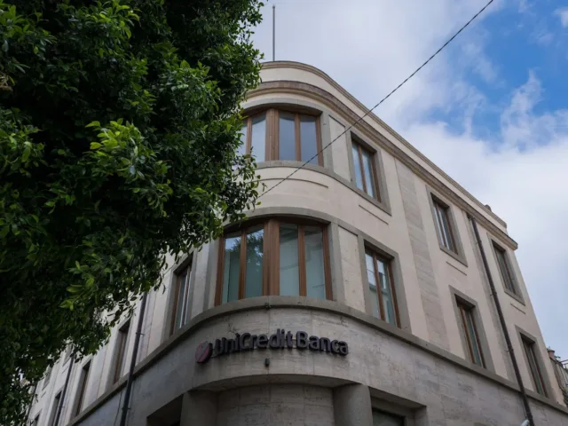 Avv. Claudio Vivarelli