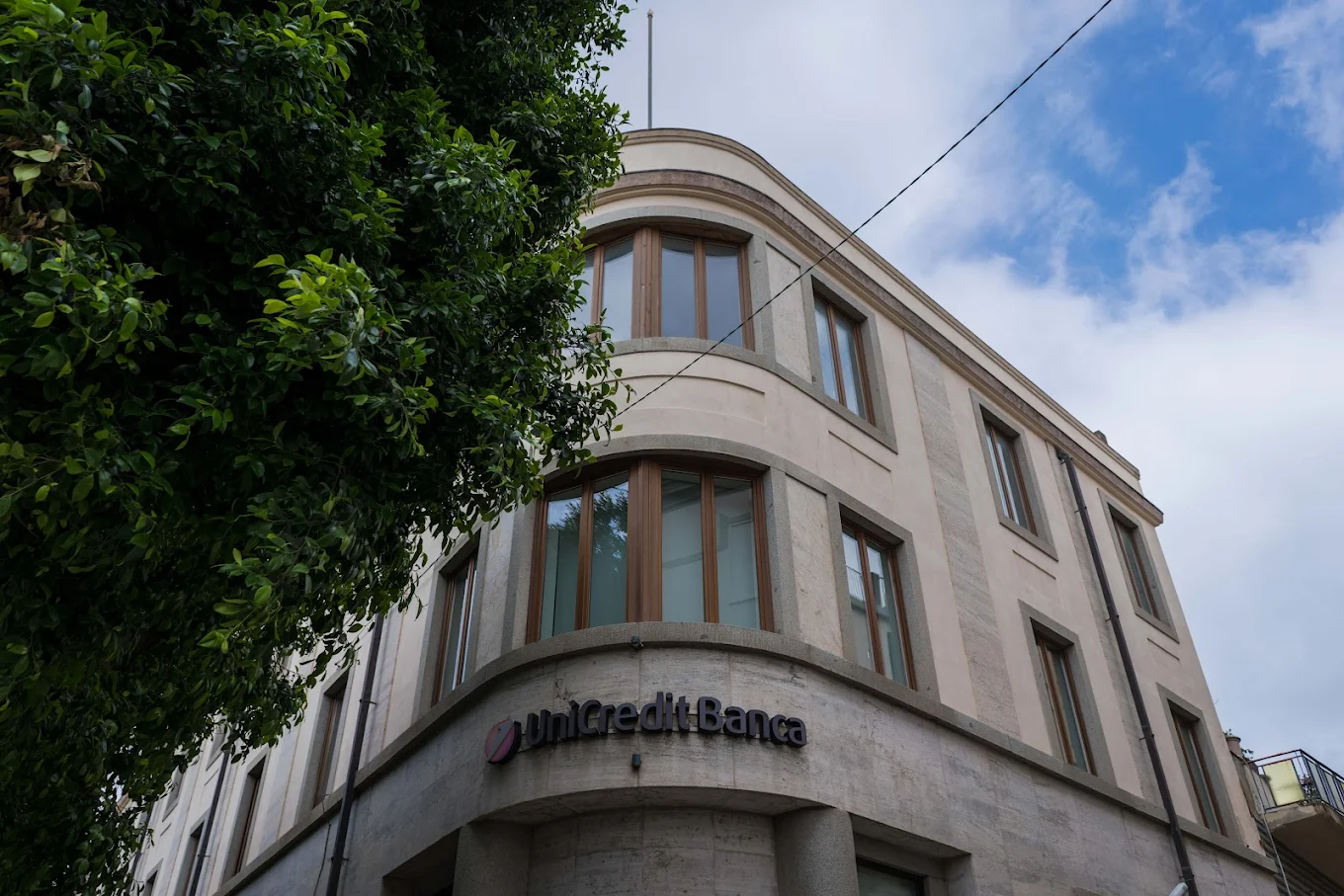 Avv. Claudio Vivarelli