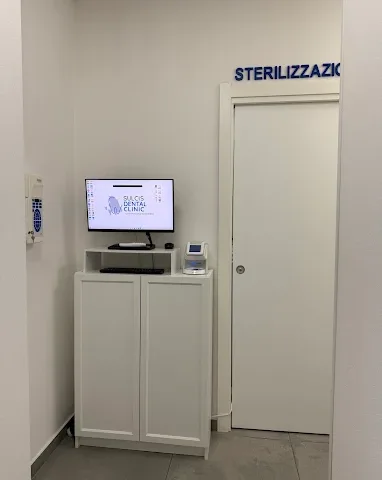 Sulcis Dental Clinic