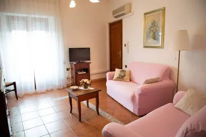 Appartamento adatto alle famiglie