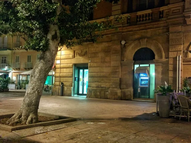 Intesa Sanpaolo S.p.A.