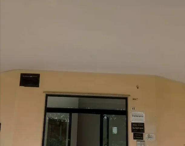 Nails&Bio Centro estetico