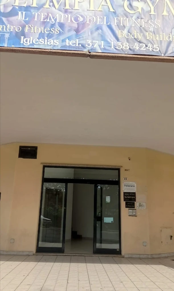 Nails&Bio Centro estetico