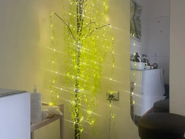 Laura Sanna Benessere Olistico