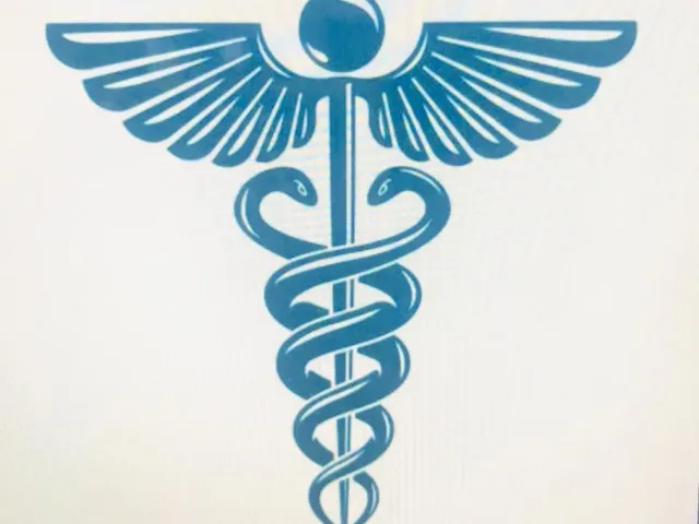 Dr. Carcassona Mariano