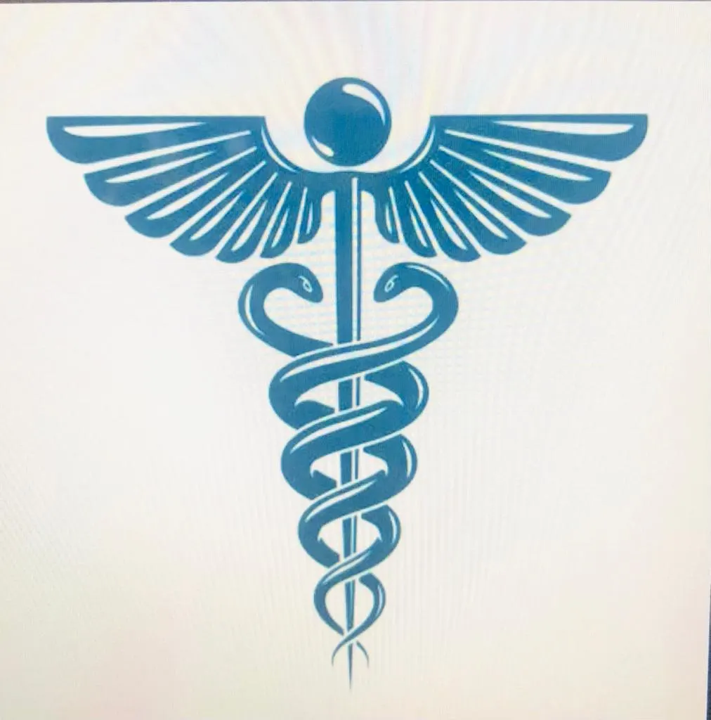 Dott. Giorgio Frongia