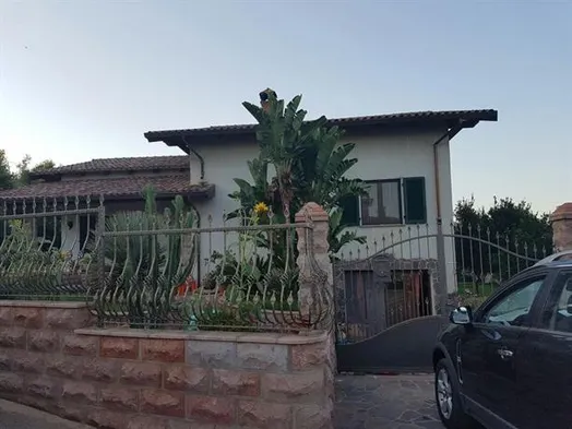 Casa Elena