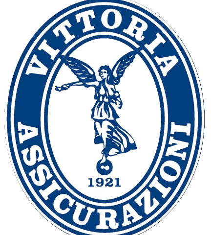 Vittoria Assicurazioni Fluminimaggiore