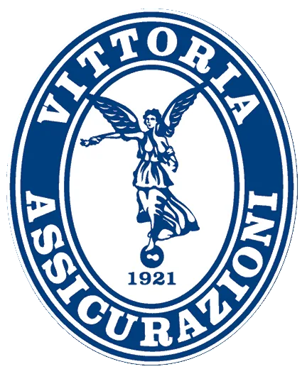 Vittoria Assicurazioni Fluminimaggiore