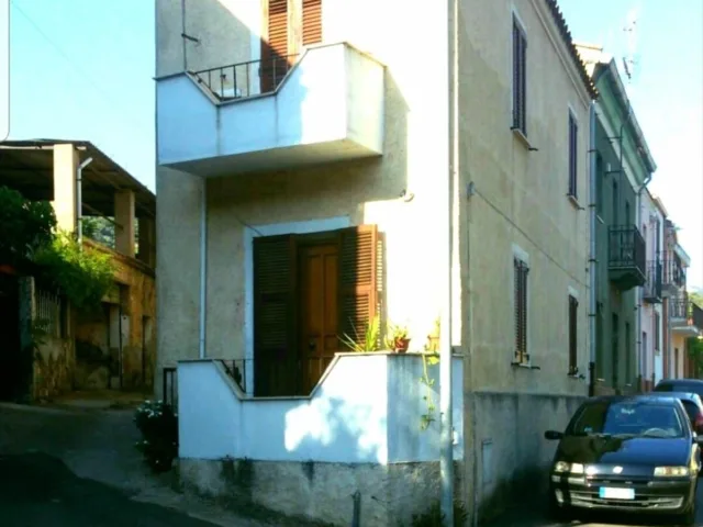 Appartamento luminoso