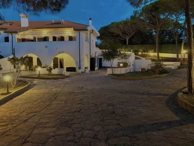 Vrbo Property